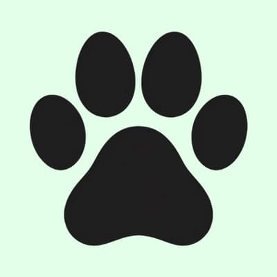 Next Level Pups Logo
