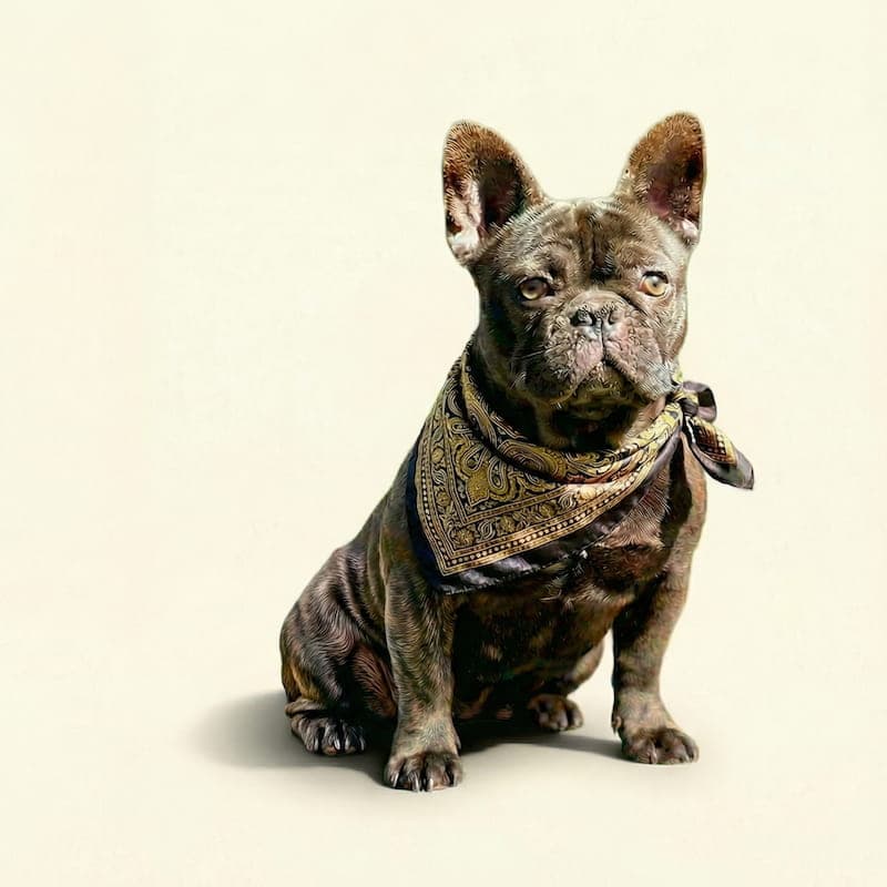Bruno